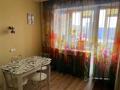 2-комнатная квартира · 70 м² · 2/5 этаж, мкр Омега, Молдашева 20 за 25 млн ₸ в Уральске — фото 7