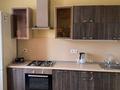 2-комнатная квартира · 70 м² · 2/5 этаж, мкр Омега, Молдашева 20 за 25 млн ₸ в Уральске — фото 8