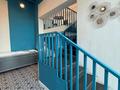 Общепит · 171.6 м² за 270 млн ₸ в Алматы, Бостандыкский р-н — фото 5