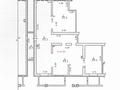 Общепит · 171.6 м² за 270 млн ₸ в Алматы, Бостандыкский р-н — фото 6