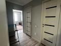 2-комнатная квартира · 54 м² · 3/5 этаж · помесячно, Сазда-1, Абылхайыр хана — Оспанова за 150 000 〒 в Актобе — фото 5