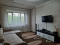 2-комнатная квартира, 53 м², 5/5 этаж, мкр Жулдыз-1 1а за 26 млн 〒 в Алматы, Турксибский р-н