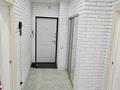 3-комнатная квартира · 87 м² · 4/5 этаж, мкр Саялы за 46 млн ₸ в Алматы, Алатауский р-н — фото 10