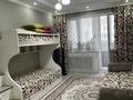 3-комнатная квартира · 87 м² · 4/5 этаж, мкр Саялы за 46 млн ₸ в Алматы, Алатауский р-н — фото 15