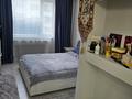 3-комнатная квартира · 87 м² · 4/5 этаж, мкр Саялы за 46 млн ₸ в Алматы, Алатауский р-н — фото 17