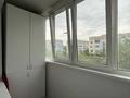 3-комнатная квартира · 87 м² · 4/5 этаж, мкр Саялы за 46 млн ₸ в Алматы, Алатауский р-н — фото 4
