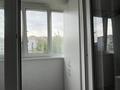 3-комнатная квартира · 87 м² · 4/5 этаж, мкр Саялы за 46 млн ₸ в Алматы, Алатауский р-н — фото 5