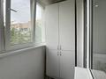 3-комнатная квартира · 87 м² · 4/5 этаж, мкр Саялы за 46 млн ₸ в Алматы, Алатауский р-н — фото 6