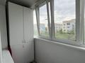 3-комнатная квартира · 87 м² · 4/5 этаж, мкр Саялы за 46 млн ₸ в Алматы, Алатауский р-н — фото 7