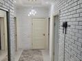 3-комнатная квартира · 87 м² · 4/5 этаж, мкр Саялы за 46 млн ₸ в Алматы, Алатауский р-н — фото 8