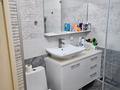 3-комнатная квартира · 87 м² · 4/5 этаж, мкр Саялы за 46 млн ₸ в Алматы, Алатауский р-н — фото 9