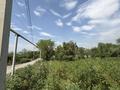Участок · 135 соток, Наурызбайский р-н за 2 млн ₸ в Алматы — фото 2