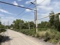 Участок · 135 соток, Наурызбайский р-н за 2 млн ₸ в Алматы — фото 5