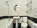 1-бөлмелі пәтер · 37.8 м² · 5/5 қабат, Лепсі 46, бағасы: 21.4 млн ₸ в Астане, Алматы р-н — фото 5