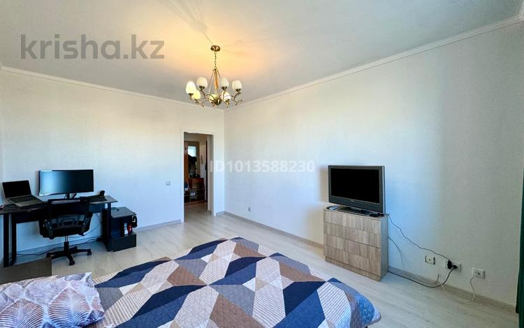 1-бөлмелі пәтер · 37.8 м² · 5/5 қабат, Лепсі 46, бағасы: 21.4 млн ₸ в Астане, Алматы р-н — фото 5