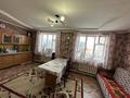 Отдельный дом · 5 комнат · 110 м² · 4 сот., Көктем 1 — Көктем за 23 млн ₸ в Каргалы (п. Фабричный) — фото 10