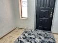 Отдельный дом · 5 комнат · 110 м² · 4 сот., Көктем 1 — Көктем за 23 млн ₸ в Каргалы (п. Фабричный) — фото 2