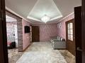 Отдельный дом · 5 комнат · 110 м² · 4 сот., Көктем 1 — Көктем за 23 млн ₸ в Каргалы (п. Фабричный) — фото 3