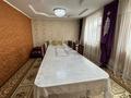 Отдельный дом · 5 комнат · 110 м² · 4 сот., Көктем 1 — Көктем за 23 млн ₸ в Каргалы (п. Фабричный) — фото 5