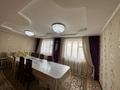 Отдельный дом · 5 комнат · 110 м² · 4 сот., Көктем 1 — Көктем за 23 млн ₸ в Каргалы (п. Фабричный) — фото 6