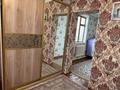 Отдельный дом · 5 комнат · 110 м² · 4 сот., Көктем 1 — Көктем за 23 млн ₸ в Каргалы (п. Фабричный) — фото 8