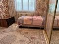 Отдельный дом · 5 комнат · 110 м² · 4 сот., Көктем 1 — Көктем за 23 млн ₸ в Каргалы (п. Фабричный) — фото 9