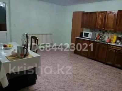 Отдельный дом • 4 комнаты • 130 м² • 20 сот., Павлова 35 за 60 млн 〒 в Астане, Сарыарка р-н