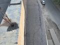1-комнатная квартира · 34.9 м² · 5/5 этаж, мкр 8, Бр жубановых 292 — Оптика на 8мкр, клиника Дару, Мечта, 1ая школа, 4ая поликлиника, университет Жубанова, Байшева, летное училище , Асерас , остановка 8мкр за 11 млн ₸ в Актобе — фото 11