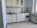 1-комнатная квартира · 34.9 м² · 5/5 этаж, мкр 8, Бр жубановых 292 — Оптика на 8мкр, клиника Дару, Мечта, 1ая школа, 4ая поликлиника, университет Жубанова, Байшева, летное училище , Асерас , остановка 8мкр за 11 млн ₸ в Актобе