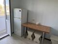 1-комнатная квартира · 34.9 м² · 5/5 этаж, мкр 8, Бр жубановых 292 — Оптика на 8мкр, клиника Дару, Мечта, 1ая школа, 4ая поликлиника, университет Жубанова, Байшева, летное училище , Асерас , остановка 8мкр за 11 млн ₸ в Актобе — фото 2