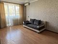 1-комнатная квартира · 34.9 м² · 5/5 этаж, мкр 8, Бр жубановых 292 — Оптика на 8мкр, клиника Дару, Мечта, 1ая школа, 4ая поликлиника, университет Жубанова, Байшева, летное училище , Асерас , остановка 8мкр за 11 млн ₸ в Актобе — фото 8