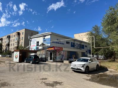 Свободное назначение, офисы, склады, бани, гостиницы и зоны отдыха, образование, развлечения · 1500 м² за 485 млн ₸ в Боралдае (Бурундай), мкр Водник-2