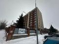 4-бөлмелі пәтер · 264 м² · 4/9 қабат, Тауельсиздик 149, бағасы: 125.4 млн ₸ в Костанае — фото 2