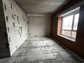 4-бөлмелі пәтер · 264 м² · 4/9 қабат, Тауельсиздик 149, бағасы: 125.4 млн ₸ в Костанае — фото 5