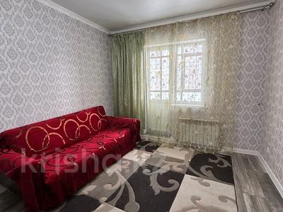 1-комнатная квартира · 38.2 м² · 6/9 этаж, Кабанбай батыра 29 — Сыганак за 25.8 млн 〒 в Астане, Нура р-н