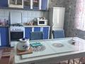 Жеке үй · 4 бөлме · 140 м², Алимжанова 158, бағасы: 36 млн ₸ в Талдыкоргане — фото 10