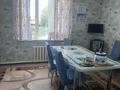 Жеке үй · 4 бөлме · 140 м², Алимжанова 158, бағасы: 36 млн ₸ в Талдыкоргане — фото 11