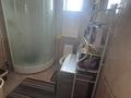 Жеке үй · 4 бөлме · 140 м², Алимжанова 158, бағасы: 36 млн ₸ в Талдыкоргане — фото 12
