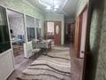 Жеке үй · 4 бөлме · 140 м², Алимжанова 158, бағасы: 36 млн ₸ в Талдыкоргане — фото 14