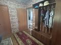 Жеке үй · 4 бөлме · 140 м², Алимжанова 158, бағасы: 36 млн ₸ в Талдыкоргане — фото 15