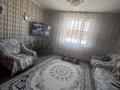 Жеке үй · 4 бөлме · 140 м², Алимжанова 158, бағасы: 36 млн ₸ в Талдыкоргане — фото 4