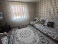 Жеке үй · 4 бөлме · 140 м², Алимжанова 158, бағасы: 36 млн ₸ в Талдыкоргане — фото 5