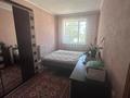 Жеке үй · 4 бөлме · 140 м², Алимжанова 158, бағасы: 36 млн ₸ в Талдыкоргане — фото 9