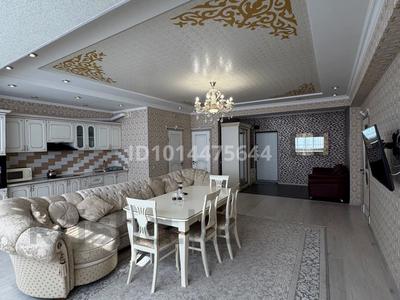 2-бөлмелі пәтер · 77 м² · 12/16 қабат, 17-ш/а. 4, бағасы: 30 млн ₸ в Актау, 17-й мкр