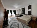 1-комнатная квартира · 55 м² · 4 этаж, Желтоксан 19а — Кунаева за 2 000 ₸ в Шымкенте