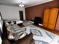 1-комнатная квартира · 55 м² · 4 этаж, Желтоксан 19а — Кунаева за 2 000 ₸ в Шымкенте — фото 2