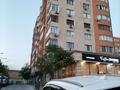 1-комнатная квартира · 55 м² · 4 этаж, Желтоксан 19а — Кунаева за 2 000 ₸ в Шымкенте — фото 8