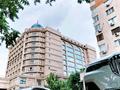 1-комнатная квартира · 55 м² · 4 этаж, Желтоксан 19а — Кунаева за 2 000 ₸ в Шымкенте — фото 9