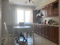 4-бөлмелі пәтер · 127.4 м² · 5/14 қабат, Кабанбай батыра 11, бағасы: 68 млн ₸ в Астане, Есильский р-н — фото 4