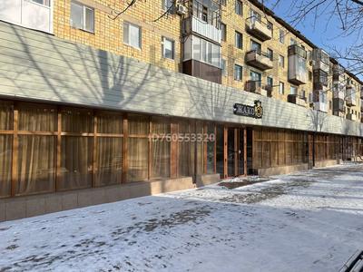 Офисы, общепит, развлечения · 600 м² за 170 млн ₸ в Экибастузе